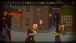 �С��ȥ�ࡦ�ե��ɥ������ EP1