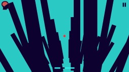 画像ギャラリー No.002のサムネイル画像 / 「ZEN SPLASH」疾走感がテーマの新ステージ「4TH STAGE」を追加