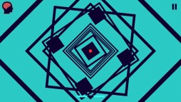 画像ギャラリー No.003のサムネイル画像 / 「ZEN SPLASH」疾走感がテーマの新ステージ「4TH STAGE」を追加