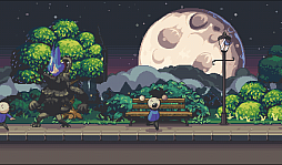 ���������꡼ No.007�Υ���ͥ������ / ���������ϵ�ˤα�̿�ϡ������ޥ۸������ƥ륹����������Werewolf Tycoon�פ�Ҳ𤹤�֡ʤۤܡ��������ޥۥ������̿�����733��