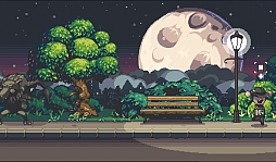 ���������꡼ No.008�Υ���ͥ������ / ���������ϵ�ˤα�̿�ϡ������ޥ۸������ƥ륹����������Werewolf Tycoon�פ�Ҳ𤹤�֡ʤۤܡ��������ޥۥ������̿�����733��