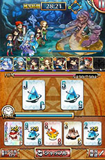 ꡼ No.013 | iOSǡ֥ƥåȥ硼ס4GamerɼԸΥ˥åȤǤϿ򳫻ϡAndroidǤΥåץǡȼ»ܤ