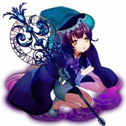 画像ギャラリー No.002のサムネイル画像 / トランプゲーム“スピード”をベースにしたRPG「アルティメットジョーカー」のiOS版が配信中。ゴー☆ジャスさんをモチーフにしたユニットを獲得できるイベントも