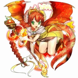 画像ギャラリー No.011のサムネイル画像 / トランプゲーム“スピード”をベースにしたRPG「アルティメットジョーカー」のiOS版が配信中。ゴー☆ジャスさんをモチーフにしたユニットを獲得できるイベントも