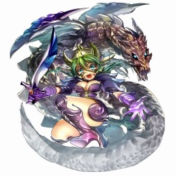 画像ギャラリー No.014のサムネイル画像 / トランプゲーム“スピード”をベースにしたRPG「アルティメットジョーカー」のiOS版が配信中。ゴー☆ジャスさんをモチーフにしたユニットを獲得できるイベントも