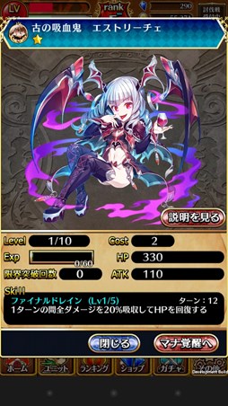 ꡼ No.003 | ֥ƥåȥ硼324ΥåץǡȤǿǡֳåƥפ