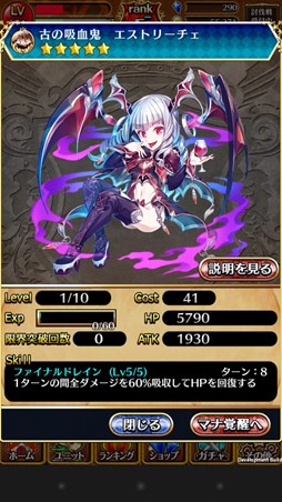 ꡼ No.004 | ֥ƥåȥ硼324ΥåץǡȤǿǡֳåƥפ