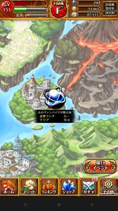 ꡼ No.005 | ֥ƥåȥ硼324ΥåץǡȤǿǡֳåƥפ