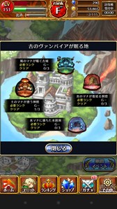 ꡼ No.006 | ֥ƥåȥ硼324ΥåץǡȤǿǡֳåƥפ