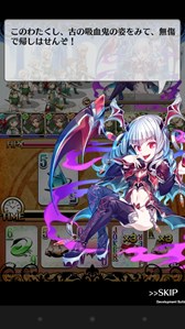 ꡼ No.008 | ֥ƥåȥ硼324ΥåץǡȤǿǡֳåƥפ