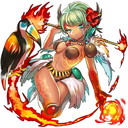 ꡼ No.002 | ֥ƥåȥ硼פˤƥʥꥪ󥸥2124ä