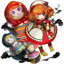 ꡼ No.003 | ֥ƥåȥ硼פˤƥʥꥪ󥸥2124ä