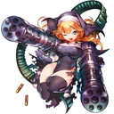 ꡼ No.004 | ֥ƥåȥ硼פˤƥʥꥪ󥸥2124ä