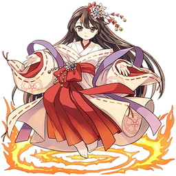 ꡼ No.005 | ֥ƥåȥ硼פˤƥʥꥪ󥸥2124ä