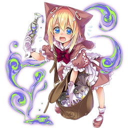 ꡼ No.006 | ֥ƥåȥ硼פˤƥʥꥪ󥸥2124ä