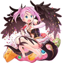 画像ギャラリー No.002のサムネイル画像 / 「アルティメットジョーカー」,討伐戦イベント「エンジェルスクライ」が開催