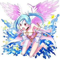 画像ギャラリー No.003のサムネイル画像 / 「アルティメットジョーカー」,討伐戦イベント「エンジェルスクライ」が開催