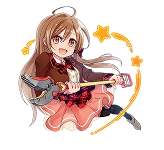 「アルティメットジョーカー」が「超アイドル伝説 大森杏子」とコラボを実施「アルティメットジョーカー」が「超アイドル伝説 大森杏子」とコラボを実施