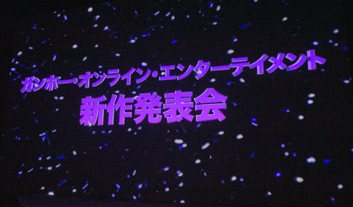 ꡼ No.003Υͥ / ®ۥѥɥȥޥꥪܤ3DSѥեȡPUZZLEDRAGONS SUPER MARIO BROS. EDITIONȯɽ2015ǯ429ȯͽ