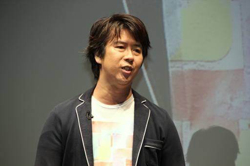 ���������꡼ No.003�Υ���ͥ������ / ��PUZZLE��DRAGONS SUPER MARIO BROS. EDITION�פϡȥޥꥪ���������꤭�ɤǺ��ľ���줿�������ѥ��ɥ顣����ۡ�����ȯɽ������ͤ��ݡ���