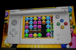 ꡼ No.012 | PUZZLEDRAGONS SUPER MARIO BROS. EDITIONפϡȥޥꥪ꤭ɤǺľ줿ѥɥ顣ۡȯɽͤݡ