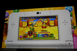 ꡼ No.013 | PUZZLEDRAGONS SUPER MARIO BROS. EDITIONפϡȥޥꥪ꤭ɤǺľ줿ѥɥ顣ۡȯɽͤݡ