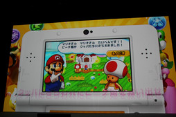 ꡼ No.014 | PUZZLEDRAGONS SUPER MARIO BROS. EDITIONפϡȥޥꥪ꤭ɤǺľ줿ѥɥ顣ۡȯɽͤݡ