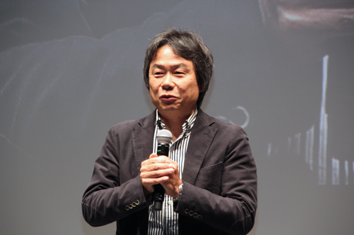 ���������꡼ No.016�Υ���ͥ������ / ��PUZZLE��DRAGONS SUPER MARIO BROS. EDITION�פϡȥޥꥪ���������꤭�ɤǺ��ľ���줿�������ѥ��ɥ顣����ۡ�����ȯɽ������ͤ��ݡ���