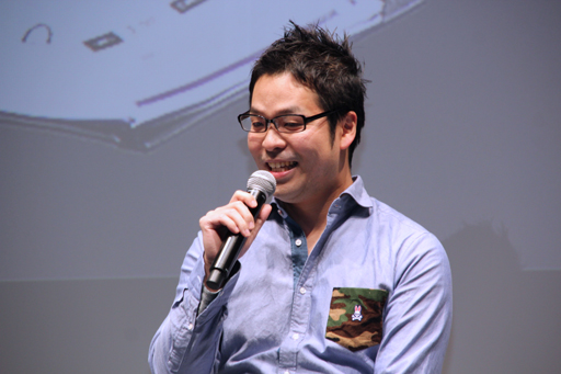 ���������꡼ No.017�Υ���ͥ������ / ��PUZZLE��DRAGONS SUPER MARIO BROS. EDITION�פϡȥޥꥪ���������꤭�ɤǺ��ľ���줿�������ѥ��ɥ顣����ۡ�����ȯɽ������ͤ��ݡ���