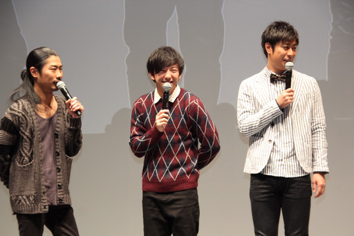 ���������꡼ No.019�Υ���ͥ������ / ��PUZZLE��DRAGONS SUPER MARIO BROS. EDITION�פϡȥޥꥪ���������꤭�ɤǺ��ľ���줿�������ѥ��ɥ顣����ۡ�����ȯɽ������ͤ��ݡ���