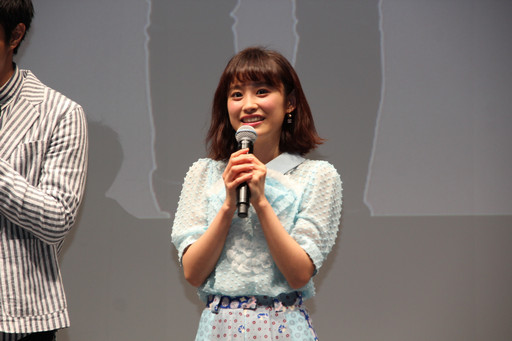 ���������꡼ No.020�Υ���ͥ������ / ��PUZZLE��DRAGONS SUPER MARIO BROS. EDITION�פϡȥޥꥪ���������꤭�ɤǺ��ľ���줿�������ѥ��ɥ顣����ۡ�����ȯɽ������ͤ��ݡ���