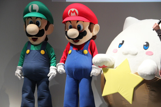 ���������꡼ No.021�Υ���ͥ������ / ��PUZZLE��DRAGONS SUPER MARIO BROS. EDITION�פϡȥޥꥪ���������꤭�ɤǺ��ľ���줿�������ѥ��ɥ顣����ۡ�����ȯɽ������ͤ��ݡ���