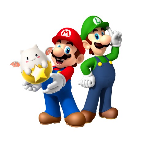 ꡼ No.003 | PUZZLEDRAGONS SUPER MARIO BROS. EDITIONפͽդȡּWHFפȡƮ2015פˤϻͷ椬Ÿ