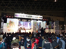 ꡼ No.001 | Ʈ2015˽Ÿ줿PUZZLEDRAGONS SUPER MARIO BROS. EDITIONפΥץ쥤ݡȡޥꥪȥѥɥ顤̾ͻڤ⤦