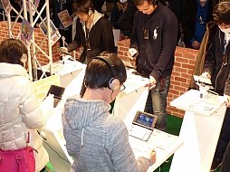 ꡼ No.004 | Ʈ2015˽Ÿ줿PUZZLEDRAGONS SUPER MARIO BROS. EDITIONפΥץ쥤ݡȡޥꥪȥѥɥ顤̾ͻڤ⤦