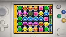 ꡼ No.007 | ܡΥΥ֤ˤʤ롪PUZZLEDRAGONS SUPER MARIO BROS. EDITIONפοTVCMǳ