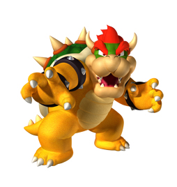 画像ギャラリー No.006のサムネイル画像 / 「パズル&ドラゴンズ スーパーマリオブラザーズ エディション」がいかにマリオで,パズドラなのかを確認できたインプレッションを掲載。“おためし版”が先行で遊べるダウンロード番号プレゼントも