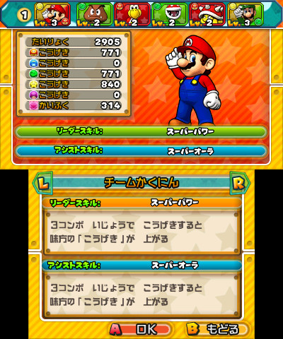 ꡼ No.012 | ֥ѥɥ饴 ѡޥꥪ֥饶 ǥפ˥ޥꥪǡѥɥʤΤǧǤץåǺܡȤᤷǡɤԤͷ٤ֹץ쥼Ȥ