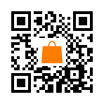 ꡼ No.031Υͥ / 3DS֥ѥɥ饴 ѡޥꥪ֥饶 ǥ׺ǿ󡣥å⡼ɤåξܺ٤餫