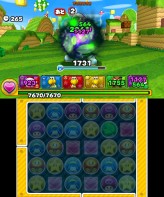 ꡼ No.041 | 3DS֥ѥɥ饴 ѡޥꥪ֥饶 ǥ׺ǿ󡣥å⡼ɤåξܺ٤餫