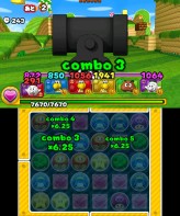 ꡼ No.043 | 3DS֥ѥɥ饴 ѡޥꥪ֥饶 ǥ׺ǿ󡣥å⡼ɤåξܺ٤餫