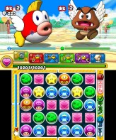 ꡼ No.056 | 3DS֥ѥɥ饴 ѡޥꥪ֥饶 ǥ׺ǿ󡣥å⡼ɤåξܺ٤餫