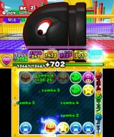 ꡼ No.078 | 3DS֥ѥɥ饴 ѡޥꥪ֥饶 ǥ׺ǿ󡣥å⡼ɤåξܺ٤餫