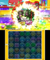 ꡼ No.080 | 3DS֥ѥɥ饴 ѡޥꥪ֥饶 ǥ׺ǿ󡣥å⡼ɤåξܺ٤餫