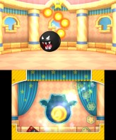 ꡼ No.101 | 3DS֥ѥɥ饴 ѡޥꥪ֥饶 ǥ׺ǿ󡣥å⡼ɤåξܺ٤餫