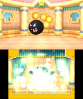 ꡼ No.102 | 3DS֥ѥɥ饴 ѡޥꥪ֥饶 ǥ׺ǿ󡣥å⡼ɤåξܺ٤餫