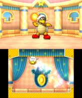 ꡼ No.105 | 3DS֥ѥɥ饴 ѡޥꥪ֥饶 ǥ׺ǿ󡣥å⡼ɤåξܺ٤餫