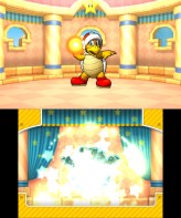 ꡼ No.106 | 3DS֥ѥɥ饴 ѡޥꥪ֥饶 ǥ׺ǿ󡣥å⡼ɤåξܺ٤餫