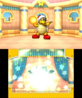 ꡼ No.107 | 3DS֥ѥɥ饴 ѡޥꥪ֥饶 ǥ׺ǿ󡣥å⡼ɤåξܺ٤餫