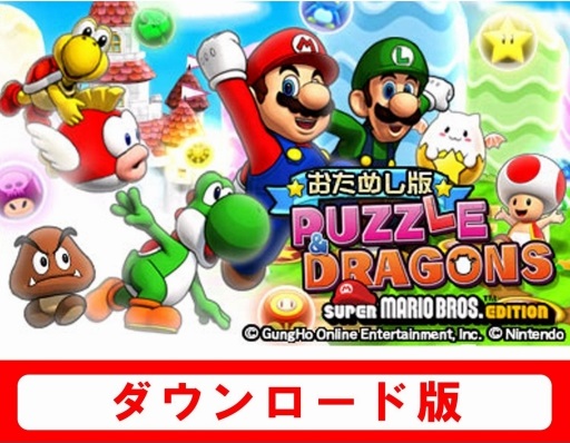 ���������꡼ No.002�Υ���ͥ������ / �֥ѥ�����ɥ饴�� �����ѡ��ޥꥪ�֥饶���� ���ǥ������ס�Amazon�Ǥ����ᤷ�Ǥ��ۿ�����������